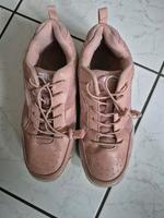 Sneaker Fila Gr. 39 Bayern - Hausen Oberfr. Vorschau