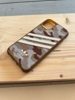 Apple Iphone 11 Pro Adidas Case, Schutzhülle, Camouflage Brandenburg - Lindow Vorschau