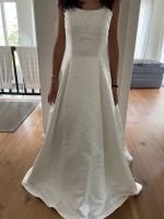 Brautkleid von der Marke sincerity bridal Hamburg-Nord - Hamburg Uhlenhorst Vorschau