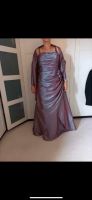 Thron Kleid Abend Kleid Nordrhein-Westfalen - Kleve Vorschau