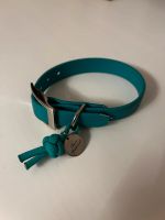 Susi Pfotenwelt Custom Halsband klein Manufaktur Biothane Hund Rheinland-Pfalz - Maßweiler Vorschau