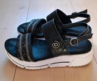 Bugatti Sandalen 40 Berlin - Spandau Vorschau