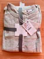 Pull & Bear Damen weiher Strick Pyjama Gr.M Neu Baden-Württemberg - Karlsdorf-Neuthard Vorschau