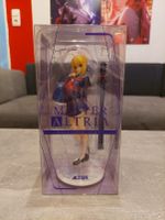 Anime Figur Fate Stay Master Artoria / Altria - Alter OVP Saber Rheinland-Pfalz - Speicher Vorschau