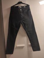 Verkaufe Lose Jeans Größe 29/32 Brandenburg - Cottbus Vorschau