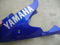 Bugteil für Yamaha YZF 1000R Bayern - Ebermannstadt Vorschau