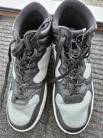 Winter Herbst Schuhe Jungen Fila Gr. 41 -neuwertig Dresden - Weixdorf Vorschau
