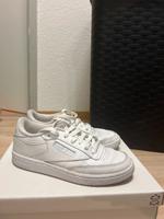 Damenschuhe von Reebok Gr. 37 Thüringen - Jena Vorschau