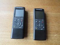 Diktiergerät Voice Recorder Olympus VN-8700 PC Bayern - Mering Vorschau