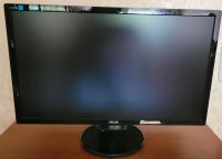 Asus VE248H 61 cm (24 Zoll) Gaming Monitor Nordrhein-Westfalen - Herzogenrath Vorschau