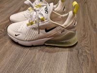 Nike air max 270 in 38 Schleswig-Holstein - Schleswig Vorschau