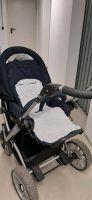 Kinderwagen Baden-Württemberg - Leutenbach Vorschau