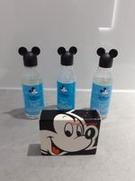 Disney Mickey Mouse Shampoo und Seife Niedersachsen - Bissendorf Vorschau