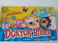 Doktor bibber Rostock - Südstadt Vorschau