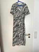 Wickelbluse Zebra Nordrhein-Westfalen - Rheine Vorschau