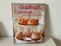 Neu G & U Backbuch Guglhupf Cupcake Muffin Tarte Minigugl Buffet Bayern - Augsburg Vorschau