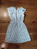 Sommerkleid Rheinland-Pfalz - Mayen Vorschau
