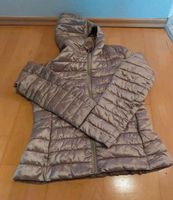 Steppjacke Übergangsjacke Bayern - Meitingen Vorschau