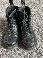 Kinderstiefel von Dr Martens Gr. 26 Bayern - Röttenbach Vorschau