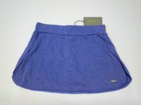 Bench Damen Shorts Rockhose , Größe S, neu mit Etikett Bayern - Donauwörth Vorschau