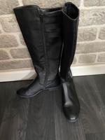 Damen Stiefel Nordrhein-Westfalen - Erkrath Vorschau