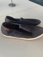 Gant Slipper schuhe Nordrhein-Westfalen - Hagen Vorschau