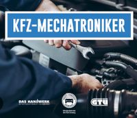 Kfz-Mechtroniker (m/w/d) gesucht  Ab sofort Mecklenburg-Vorpommern - Anklam Vorschau