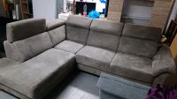 Sofa; l Form/ Ecksofa/ Neu/ B Ware /245x190 cm Bad Godesberg - Mehlem Vorschau