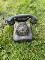 Alte schöne  Telefone „Scheunenfund“ Dortmund - Mitte Vorschau