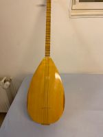 Neu - 2 x Bağlama - Tekne 40 - Perde 19 - Yeni Berlin - Spandau Vorschau