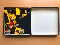 LEGO Einzelteile zu verkaufen Dresden - Weixdorf Vorschau