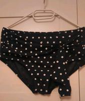 Bikinihose Esprit High Waist Dortmund - Innenstadt-West Vorschau