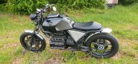 Café Racer BMW K75  Rheinland-Pfalz - Miehlen Vorschau