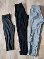 Sporthosen Damen, u.a. Buffalo und Esprit, Gr. 36/38, ab 3€ Hessen - Schwalmstadt Vorschau