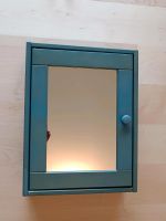 Spiegelschrank 45 x 35 x 12 cm Nordrhein-Westfalen - Blomberg Vorschau