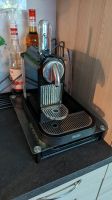 Delonghi Nespresso Maschine Leipzig - Seehausen Vorschau
