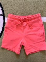 Sweatshorts Gr. 5-6 J. (110/116) Marks&Spencer Sachsen-Anhalt - Köthen (Anhalt) Vorschau