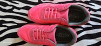 SOCCX DAMEN SNEAKER Thüringen - Apolda Vorschau