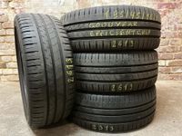 4x Sommerreifen Goodyear Efficient Grip 195 45 R16 84V Berlin - Schöneberg Vorschau