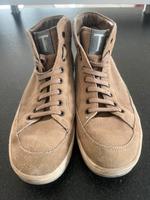 Tod‘s Herren Schuhe Sneaker Gr 8 1/2 München - Trudering-Riem Vorschau