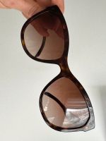 Prada Sonnenbrille Baden-Württemberg - Kuchen Vorschau