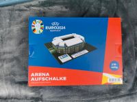EM 2024 Clippys Klemmbausteine Stadion UEFA EURO 2024 Aufschalke Rheinland-Pfalz - Schifferstadt Vorschau