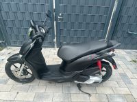 Piaggio Liberty S ABS 125 Nordrhein-Westfalen - Troisdorf Vorschau