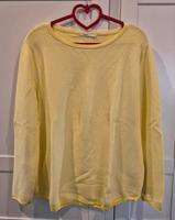 Cecil Pullover gelb Gr. XL Berlin - Biesdorf Vorschau