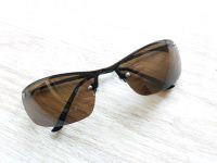 NEU!! Edle Sonnenbrille Nickelfrei Cat. 3 Dresden - Löbtau-Nord Vorschau