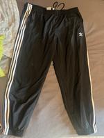 ADIDAS JOGGINGHOSE Thüringen - Nordhausen Vorschau