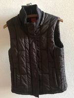 S.OLIVER STEPPJACKE / ÄRMELLOS / GRÖßE 38-MEDIUM Saarland - Wadgassen Vorschau