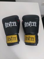 Boxhandschuhe+kopfschutz Leverkusen - Alkenrath Vorschau