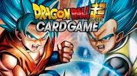 Ankauf Dragon ball Fusion World Tcg Karten Sammlung Ankauf Pankow - Weissensee Vorschau