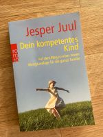 Jesper Juuls dein kompetentes Kind Friedrichshain-Kreuzberg - Friedrichshain Vorschau